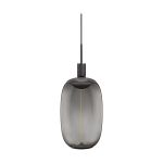 Ledvance Vintage 1906 Pendulum Needle Donker Grijs | Geschikt voor E27