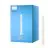 Philips Corepro PL-L LED 16.5W 2000lm - 830 Warm Wit | 4-Pin - Vervangt 36W