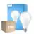 Voordeelpak 10x Philips Corepro LED Lamp E27 Peer Mat 23W 3452lm - 827 Zeer Warm Wit | Vervangt 200W
