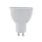 Eglo LED Spot GU10 PAR16 3.4W 400lm 38D - 830 Warm Wit | 3-Staps Dimbaar - Vervangt 57W