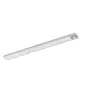 Ledvance Lineair LED Mobile USB Aluminium 3W 200Lm - 830-840-865 CCT | 40cm