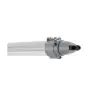 Ledvance LED Waterdichte Montagebalk Damp Proof Max 31W 4000lm - 840 Koel Wit| 120cm - 3 Uur Noodverlichting - Bewegings- en Lichtsensor - Vervangt 2x36W